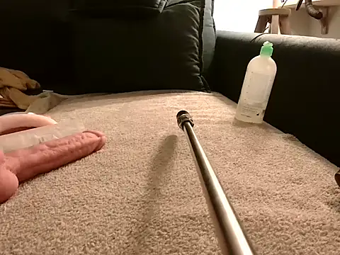 Simon-tem online show from 02-05-25, 06:59