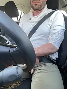 Simon-tem online show from 03-18-25, 02:59