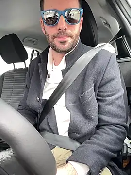 Simon-tem online show from 03-20-25, 11:16