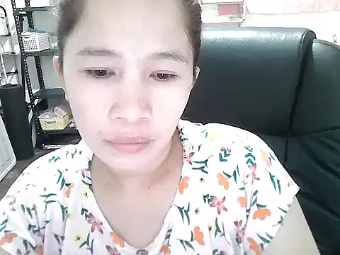 Alexiadreamer online show from 04-14-26, 02:23