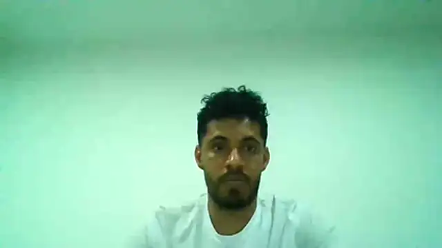 Snapshot of steven_smith05 chatting on 04-15-26, 02:07 steven smith05 online show from 04-15-26, 02:07