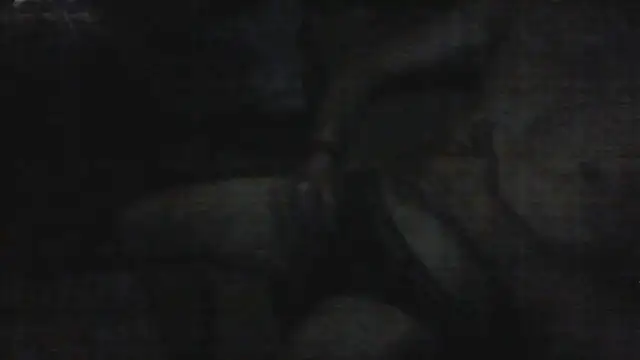 Snapshot of ngulasoret chatting on 06-07-26, 04:05 ngulasoret online show from 06-07-26, 04:05