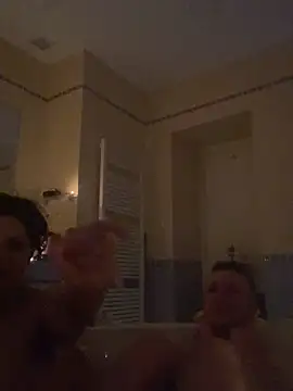 Snapshot of Catherinexxx chatting on 01-18-25, 11:33 Catherinexxx online show from 01-18-25, 11:33