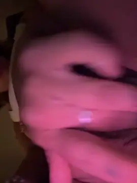 Snapshot of Catherinexxx chatting on 09-08-25, 10:53 Catherinexxx online show from 09-08-25, 10:53