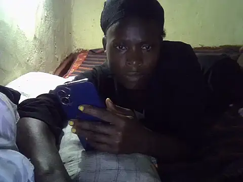 cute-shamza online show from 11-02-25, 05:59