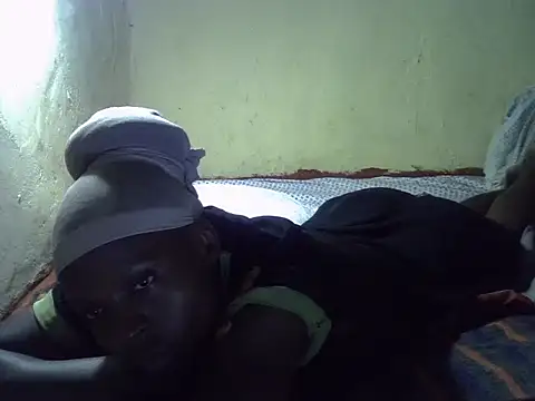 cute-shamza online show from 11-18-25, 05:34