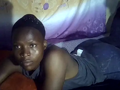 cute-shamza online show from 03-30-26, 04:52