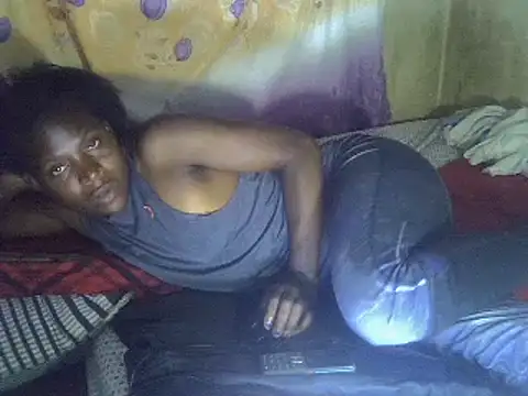 cute-shamza online show from 04-11-26, 04:28