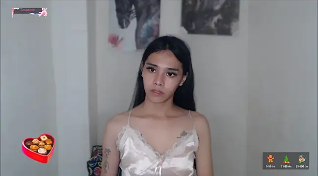 shecutie69 online show from 12-19-24, 03:07