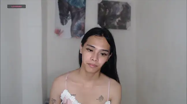 shecutie69 online show from 12-20-24, 04:57