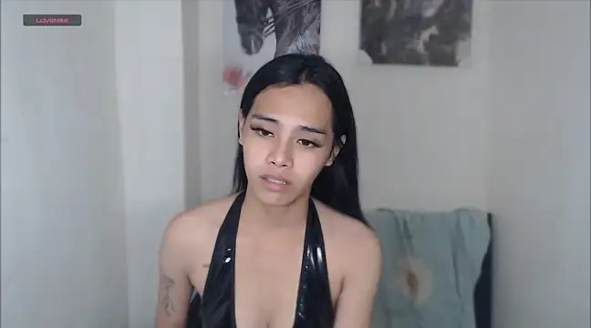 shecutie69 online show from 12-22-24, 12:28