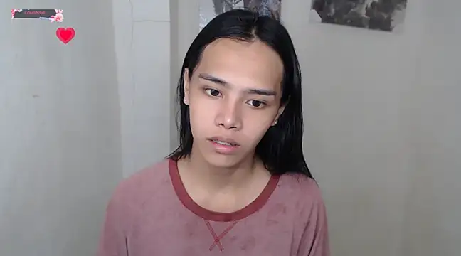 shecutie69 online show from 01-14-25, 03:22