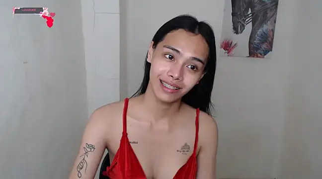 shecutie69 online show from 02-08-25, 07:49