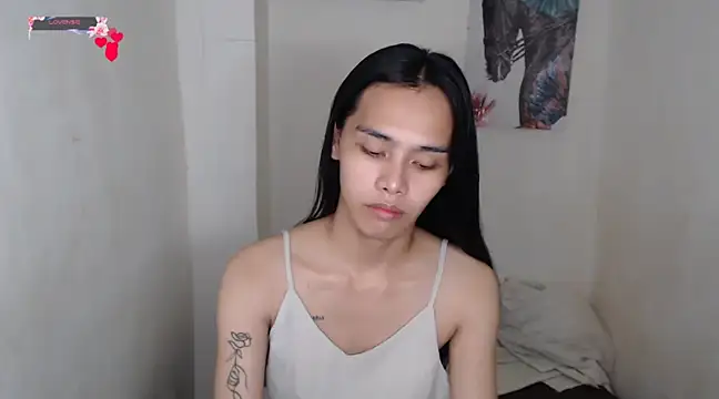 shecutie69 online show from 02-23-25, 09:26