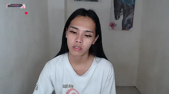 shecutie69 online show from 03-08-25, 02:23