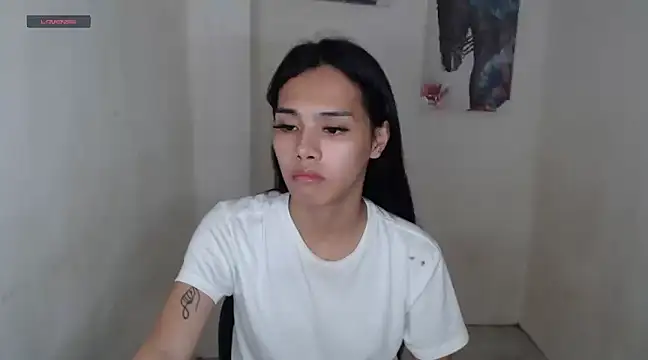 shecutie69 online show from 03-08-25, 04:50