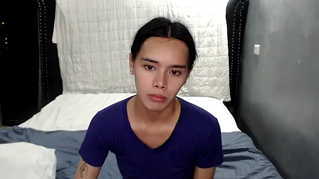 shecutie69 online show from 11-13-25, 09:52