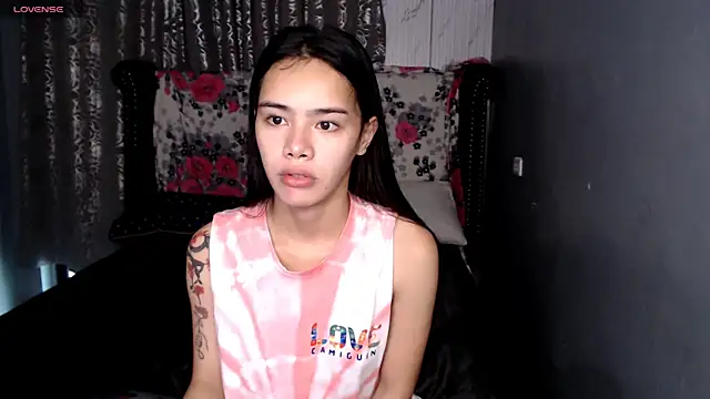 shecutie69 online show from 12-05-25, 01:36