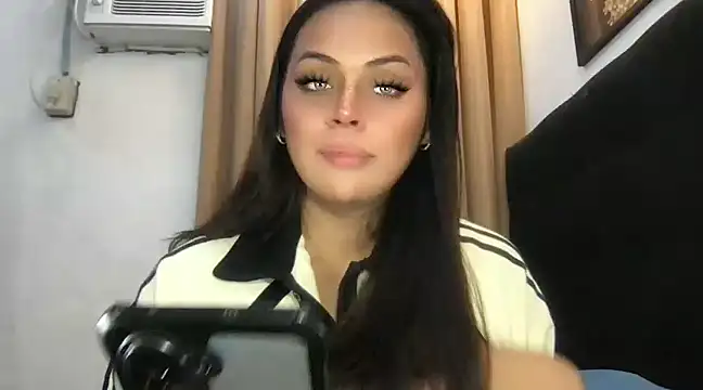  MissKhimberlyXxx  online show from 02-28-25, 08:39