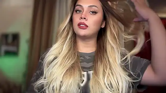  MissKhimberlyXxx  online show from 11-27-25, 05:59