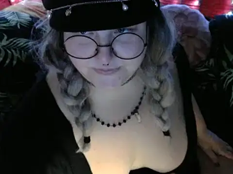 ThickBones online show from 12-08-24, 05:01