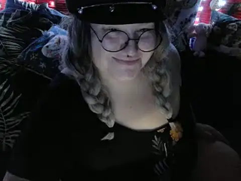 ThickBones online show from 12-15-24, 03:42