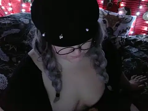 ThickBones online show from 12-28-24, 06:50