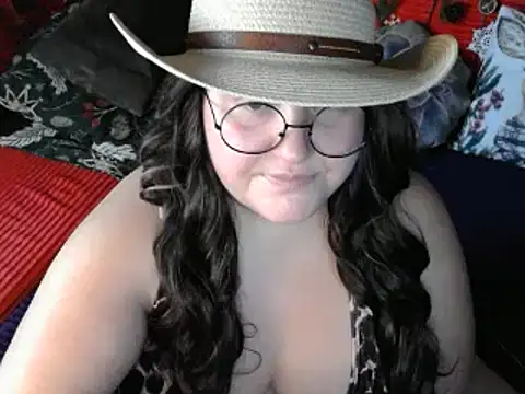 ThickBones online show from 01-23-25, 02:28