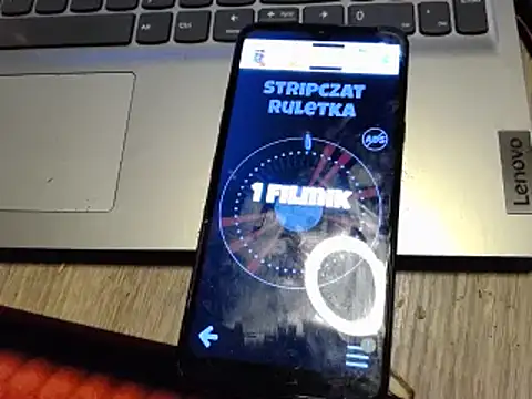 ThickBones online show from 01-25-25, 09:46