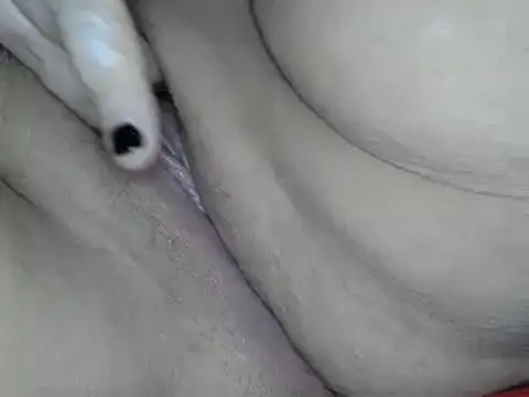 ThickBones online show from 01-30-25, 07:59