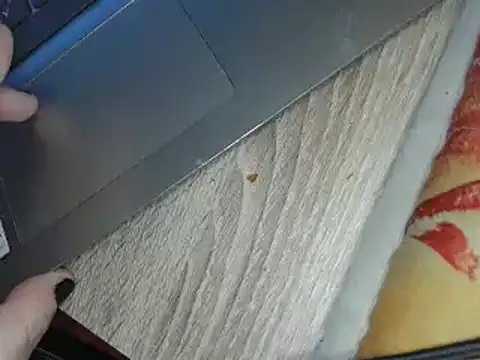 ThickBones online show from 02-11-25, 09:14