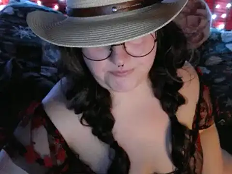 ThickBones online show from 03-19-25, 06:23