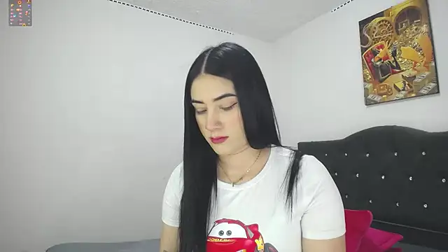 Snapshot of Emmy_sanderss chatting on 07-16-26, 07:42 Emmy sanderss online show from 07-16-26, 07:42