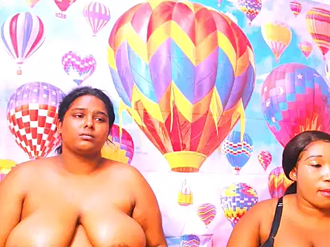 Snapshot of Indianfairy99 chatting on 12-04-24, 06:50 Indianfairy99 online show from 12-04-24, 06:50