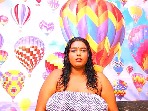 Snapshot of Indianfairy99 chatting on 12-09-24, 06:03 Indianfairy99 online show from 12-09-24, 06:03