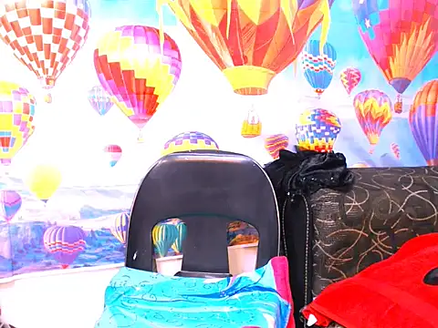 Snapshot of Indianfairy99 chatting on 12-11-24, 12:34 Indianfairy99 online show from 12-11-24, 12:34