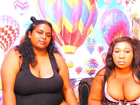 Snapshot of Indianfairy99 chatting on 12-13-24, 06:49 Indianfairy99 online show from 12-13-24, 06:49