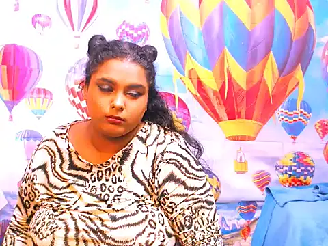 Snapshot of Indianfairy99 chatting on 01-16-25, 07:10 Indianfairy99 online show from 01-16-25, 07:10