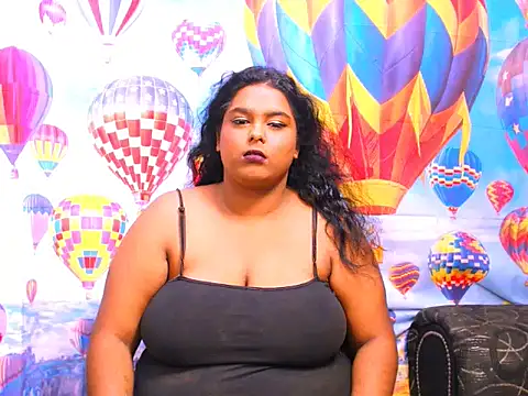 Snapshot of Indianfairy99 chatting on 01-21-25, 05:38 Indianfairy99 online show from 01-21-25, 05:38