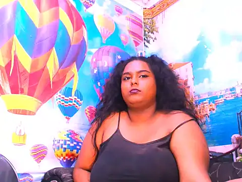 Snapshot of Indianfairy99 chatting on 01-21-25, 11:46 Indianfairy99 online show from 01-21-25, 11:46