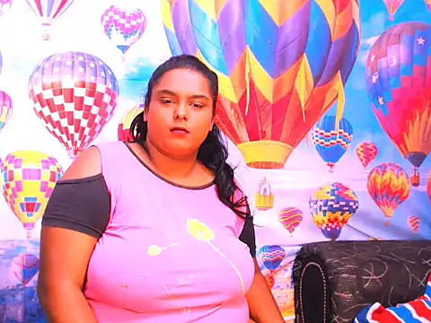 Snapshot of Indianfairy99 chatting on 01-22-25, 10:05 Indianfairy99 online show from 01-22-25, 10:05