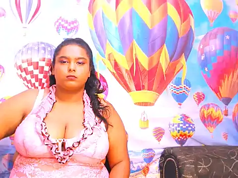 Snapshot of Indianfairy99 chatting on 01-23-25, 07:40 Indianfairy99 online show from 01-23-25, 07:40