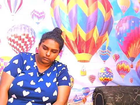 Snapshot of Indianfairy99 chatting on 01-25-25, 10:29 Indianfairy99 online show from 01-25-25, 10:29