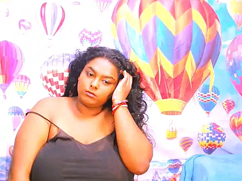 Snapshot of Indianfairy99 chatting on 01-27-25, 12:33 Indianfairy99 online show from 01-27-25, 12:33