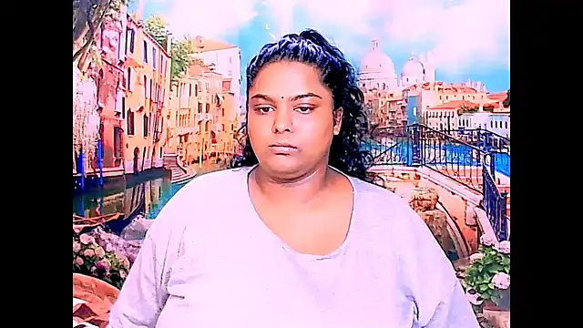 Indianfairy99 online show from 03-16-26, 05:39