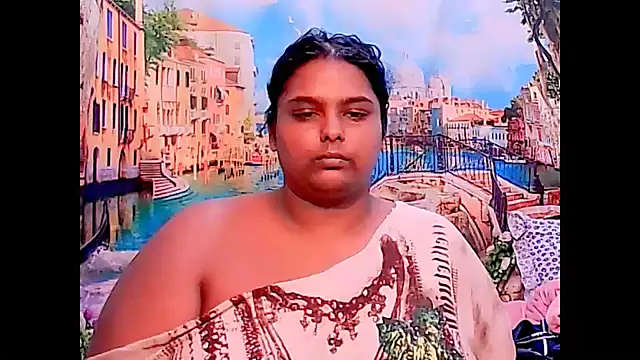 Indianfairy99 online show from 03-23-26, 07:51