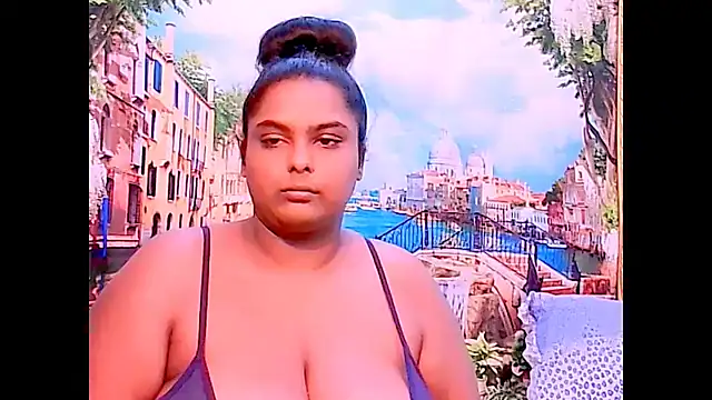 Indianfairy99 online show from 03-25-26, 05:02