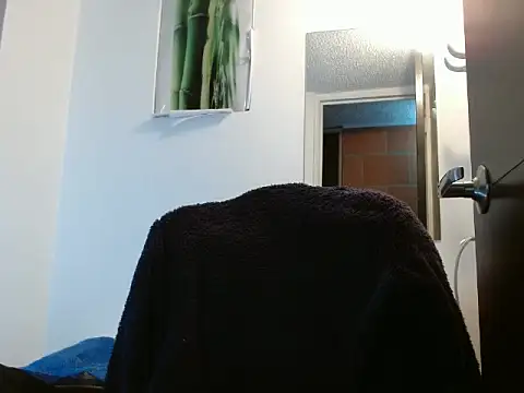 keiila  online show from 11-16-25, 12:38