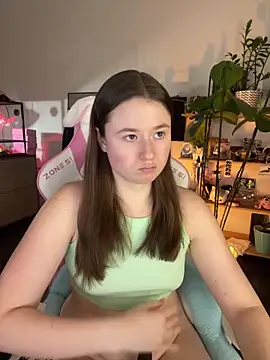 sweetest pie online show from 02-28-26, 07:26