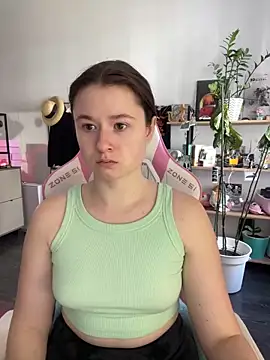 sweetest pie online show from 04-11-26, 08:29